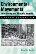 Environmental Movements in Majority and... - Bild 1