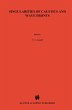 Singularities of Caustics and Wave... - Bild 1