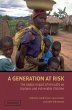 A Generation at Risk - Bild 1