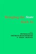 Bringing the State Back In - Bild 1