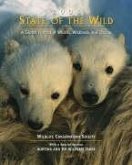 State of the Wild: A Global Portrait of Wildlife, Wildlands, and Oceans Volume 1