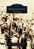 Ocean City: Volume I