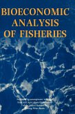 Bioeconomic Analysis of Fisherie