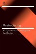 Restructuring - Bild 1