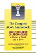 The Complete ACOA Sourcebook - Bild 1