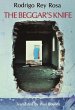 The Beggar's Knife - Bild 1
