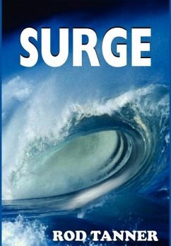 SURGE - Tanner, Rod