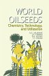World Oilseeds - Bild 1
