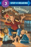 Johnny Appleseed