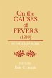 On the Causes of Fever (1839) - Bild 1