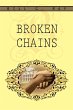 Broken Chains - Bild 1
