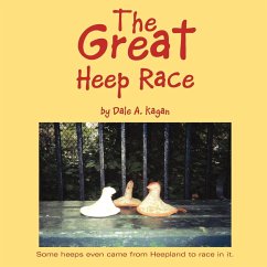 The Great Heep Race