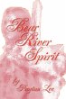 Bear River Spirit - Bild 1