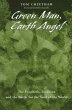 Green Man, Earth Angel - Bild 1