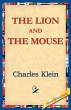 The Lion and the Mouse - Bild 1
