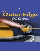 The Outer Edge Cool Science