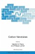 Carbon Nanotubes: From Basic Research... - Bild 1