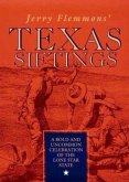 Jerry Flemmons' Texas Siftings