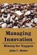 Managing Innovation - Bild 1