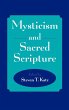 Mysticism and Sacred Scripture - Bild 1