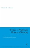 Peirce's Pragmatic Theory of Inquiry