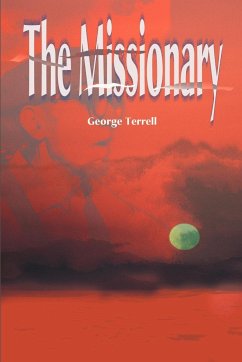 The Missionary - Terrell, George
