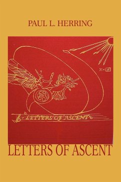 Letters of Ascent