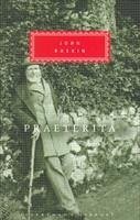 Cover Praeterita And Dilecta