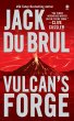 Vulcan's Forge - Bild 1