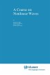 A Course on Nonlinear Waves - Bild 1