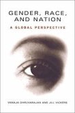 Gender, Race, and Nation