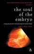 Soul of the Embryo - Bild 1
