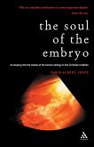 Soul of the Embryo