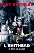 I, Shithead - Bild 1
