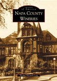 Napa County Wineries