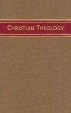 Christian Theology, 3-Volume Set