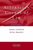 Australian Courts of Law