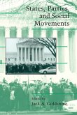 States, Parties, and Social Movements