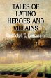 Tales of Latino Heroes and Villains - Bild 1