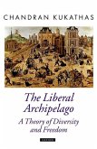 The Liberal Archipelago