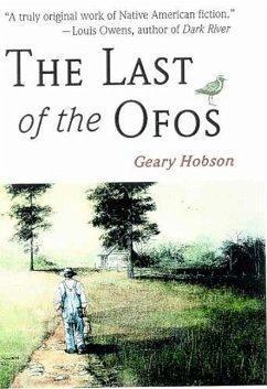 The Last of the Ofos: Volume 39 - Hobson, Geary