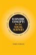 Economic Concepts for the Social... - Bild 1