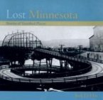 Lost Minnesota