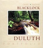 The Duluth Portfolio