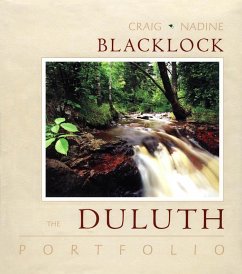 The Duluth Portfolio - Blacklock, Nadine; Blacklock, Craig