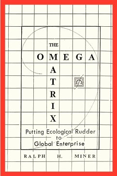 The Omega Matrix