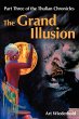 The Grand Illusion - Bild 1
