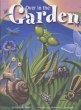 Over in the Garden - Bild 1