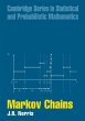 Markov Chains - Bild 1