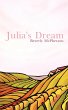 Julia's Dream - Bild 1